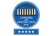 lawyers-of-distinction-2018-awards