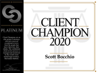 client-champion-award-2019